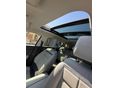 CITROEN C5 AIRCROSS 2019/7 - 8