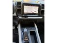 CITROEN C5 AIRCROSS 2019/7 - 9