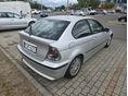 BMW 318 2001/9 - 2