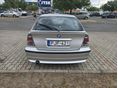 BMW 318 2001/9 - 3