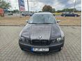 BMW 318 2001/9 - 4