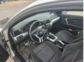BMW 318 2001/9 - 5