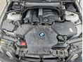 BMW 318 2001/9 - 6