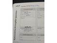 KIA XCEED 2024/11 - 1