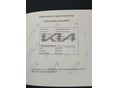 KIA XCEED 2024/11 - 2