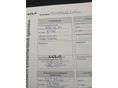 KIA XCEED 2024/11 - 3