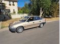 OPEL ASTRA F 1.4 Classic Start