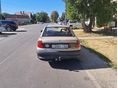 OPEL ASTRA F 1998/3 - 3
