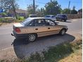 OPEL ASTRA F 1998/3 - 4