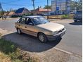 OPEL ASTRA F 1998/3 - 5