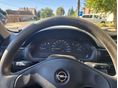 OPEL ASTRA F 1998/3 - 6
