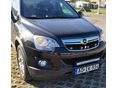 OPEL ANTARA 2.2 CDTI Cosmo