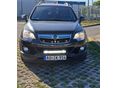OPEL ANTARA 2012/8 - 2