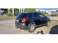 OPEL ANTARA 2012/8 - 3