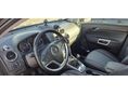 OPEL ANTARA 2012/8 - 4