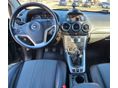 OPEL ANTARA 2012/8 - 5