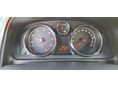 OPEL ANTARA 2012/8 - 6