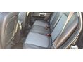 OPEL ANTARA 2012/8 - 7