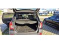 OPEL ANTARA 2012/8 - 8