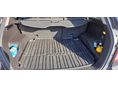OPEL ANTARA 2012/8 - 9
