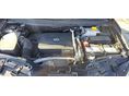 OPEL ANTARA 2012/8 - 10