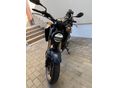 HONDA CB 125 R ABS 