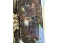 HONDA CB 125 R ABS 2023/7 - 2