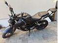 HONDA CB 125 R ABS 2023/7 - 4