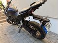 HONDA CB 125 R ABS 2023/7 - 5