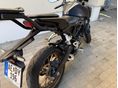 HONDA CB 125 R ABS 2023/7 - 6