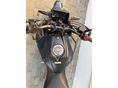 HONDA CB 125 R ABS 2023/7 - 7