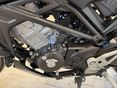 HONDA CB 125 R ABS 2023/7 - 9