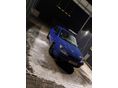 FORD FOCUS 1.4 Ambiente