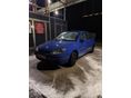 FORD FOCUS 2002 - 2