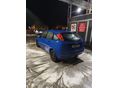 FORD FOCUS 2002 - 3