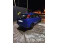 FORD FOCUS 2002 - 4