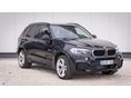 BMW X5 xDrive30d (Automata) M Aerodynamics