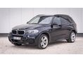 BMW X5 2014/8 - 2