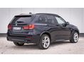 BMW X5 2014/8 - 3