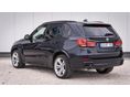 BMW X5 2014/8 - 4