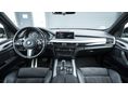 BMW X5 2014/8 - 5