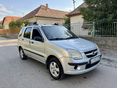 SUZUKI IGNIS 1.3 GLX