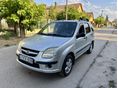 SUZUKI IGNIS 2003/8 - 2
