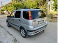 SUZUKI IGNIS 2003/8 - 3