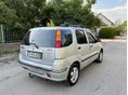 SUZUKI IGNIS 2003/8 - 4