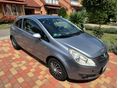 OPEL CORSA D 1.2 Cosmo