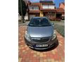 OPEL CORSA D 2008/6 - 2