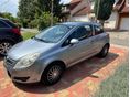 OPEL CORSA D 2008/6 - 3