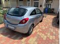 OPEL CORSA D 2008/6 - 4