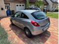 OPEL CORSA D 2008/6 - 5